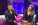 Zauberer Peter Valance - Zaubershow Hamburg
