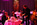 Zauberer Peter Valance - Zaubershow Hamburg