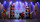 Zauberer Peter Valance, Zaubershow Dresden