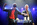 Zauberer Peter Valance, Zaubershow Dresden