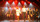 Zauberer Peter Valance, Zaubershow Dresden